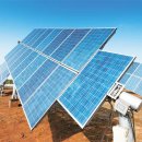 태광태양광 이미지