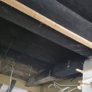 건강과땀 휘트니스 화정 이미지