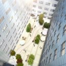 삼부마트 이미지