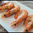 연화모텔 이미지