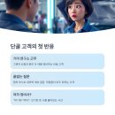 기아직원자동차정비소