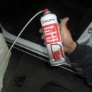 제이케이모터스서비스(주) 이미지