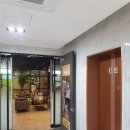 당감엘리움메디컬센터 이미지