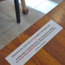 카라센스 | 은평구 맛집 오레노라멘 또리빠이탄 카라빠이탄 비교 라멘 맛집 불광천 주차 후기