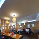 소야동치미막국수 이미지