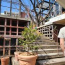 라뜰리에김가 이미지