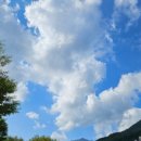 연인산캠핑장 다목적운동장 이미지