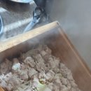 편백가든 이미지