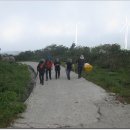 봉덕초교 이미지