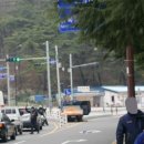 한국프렌지앞 이미지