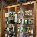 스타벅스 파주P아울렛 3F 이미지