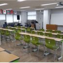 예명대학원대학교 이미지