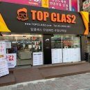 렌즈클릭 이미지