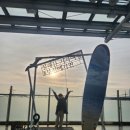 좌천상회 이미지