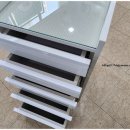 아름다운화이트치과의원 이미지