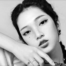 연예인노래 이미지