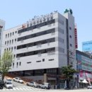부산마이크로병원