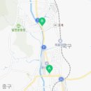 의료법인 송은의료재단 울산시티병원 이미지