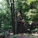 관악산길 이미지