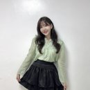 레이나