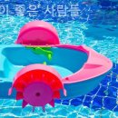 자연이좋은사람들 이미지