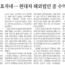 와이지인터내셔널