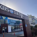 씨알케이(주) 이미지