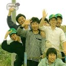 말도말고덜도말고 갤럭시 울트라23 사용법 강의 들어간다 (+팁&amp;결과물)