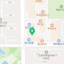 국가대표이윤영검도관