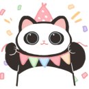 남서울피아노학원 이미지