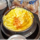 더덕천 이미지