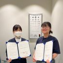 김미경내과의원 이미지