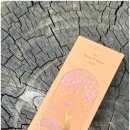 G&G 콘택트렌즈 이미지