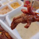 탄중로425번길 이미지