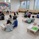 서구육아종합지원센터(3) 이미지