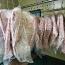 수원암소갈비살 이미지