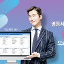 케이택스서비스