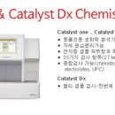 두남자동물병원 이미지