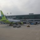 A330 티스토리