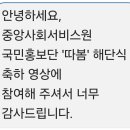 비비큐제주서홍점