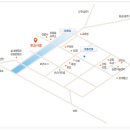 장흥청과 이미지