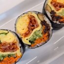 오예술김밥(가락그린점)