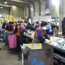 김포시재활용수집소 이미지