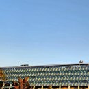 공공용4 이미지