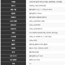 자전거소굴 이미지