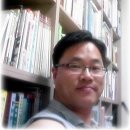 공부할때 노트 하는 요령^^ (요즘 제가 공부에 미치고 있습니다.ㅎㅎㅎ) 이미지