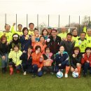 구민운동장 이미지