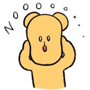 에스글램핑 이미지