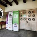 반지호텔 이미지