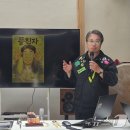 그래비티 이미지